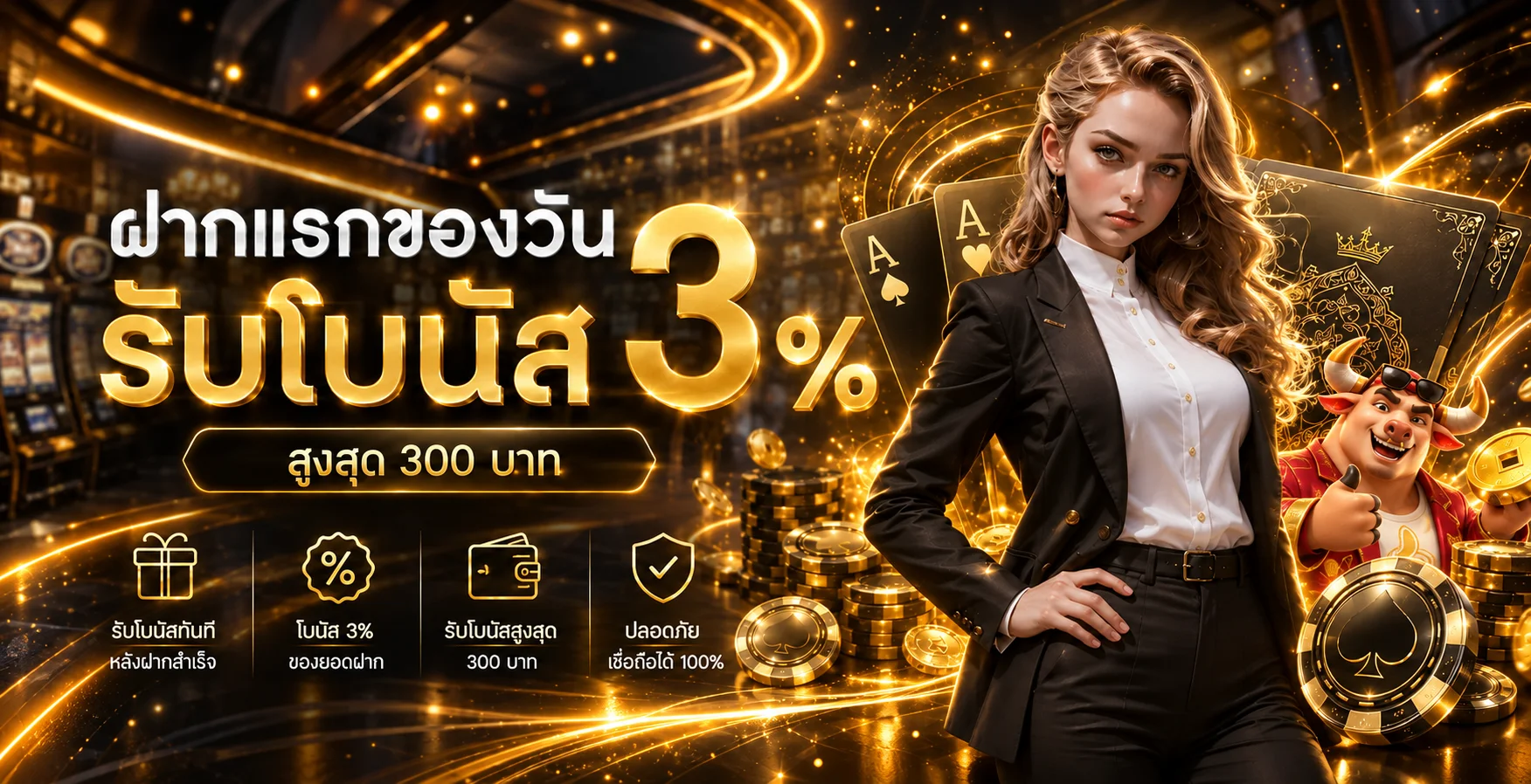 star159 banner