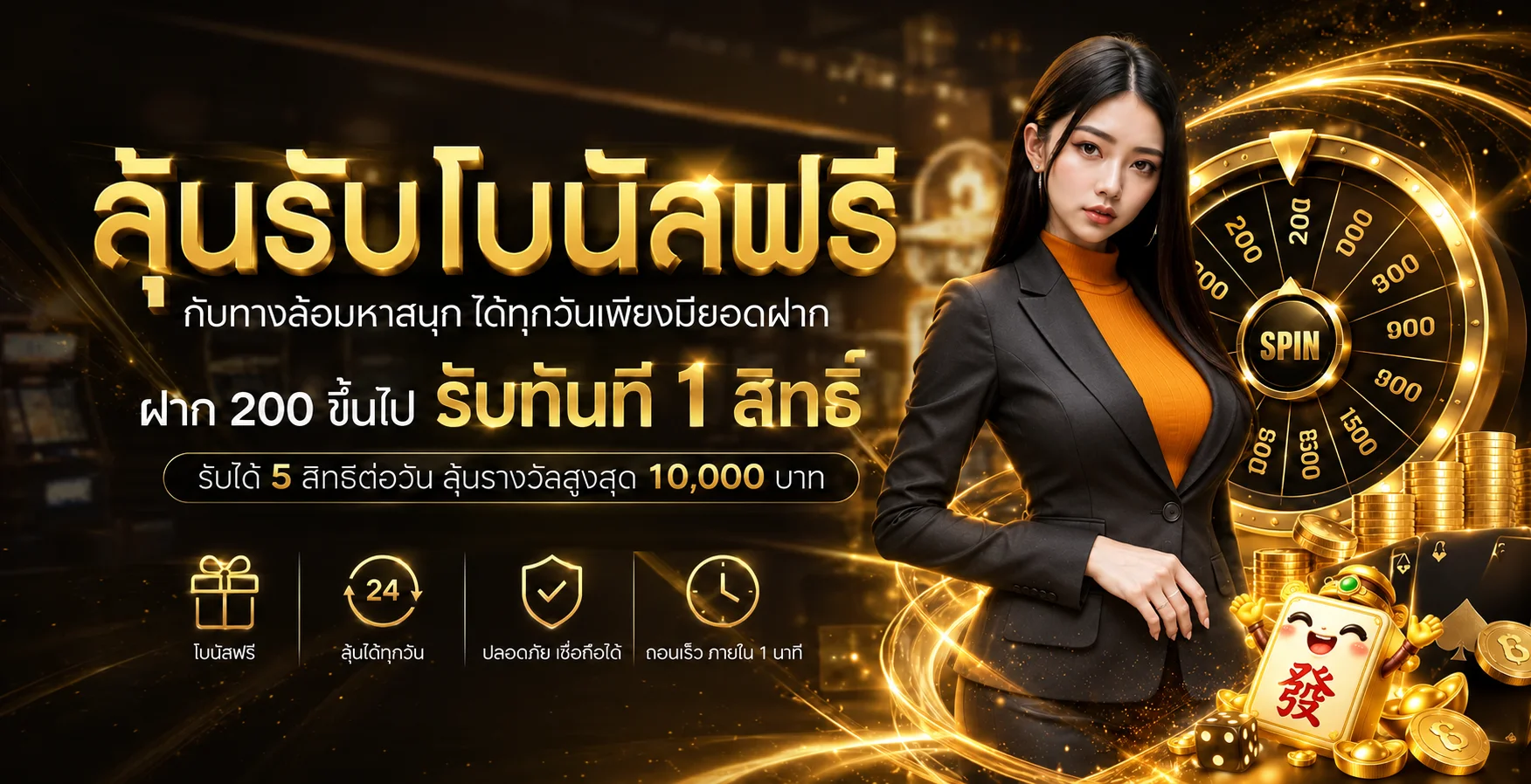 star159 banner
